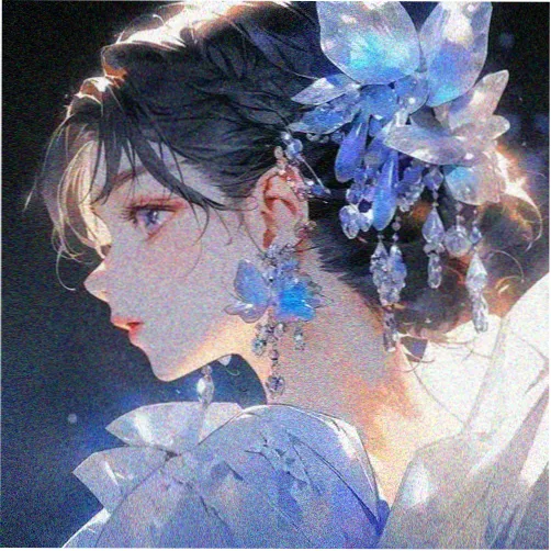 资讯